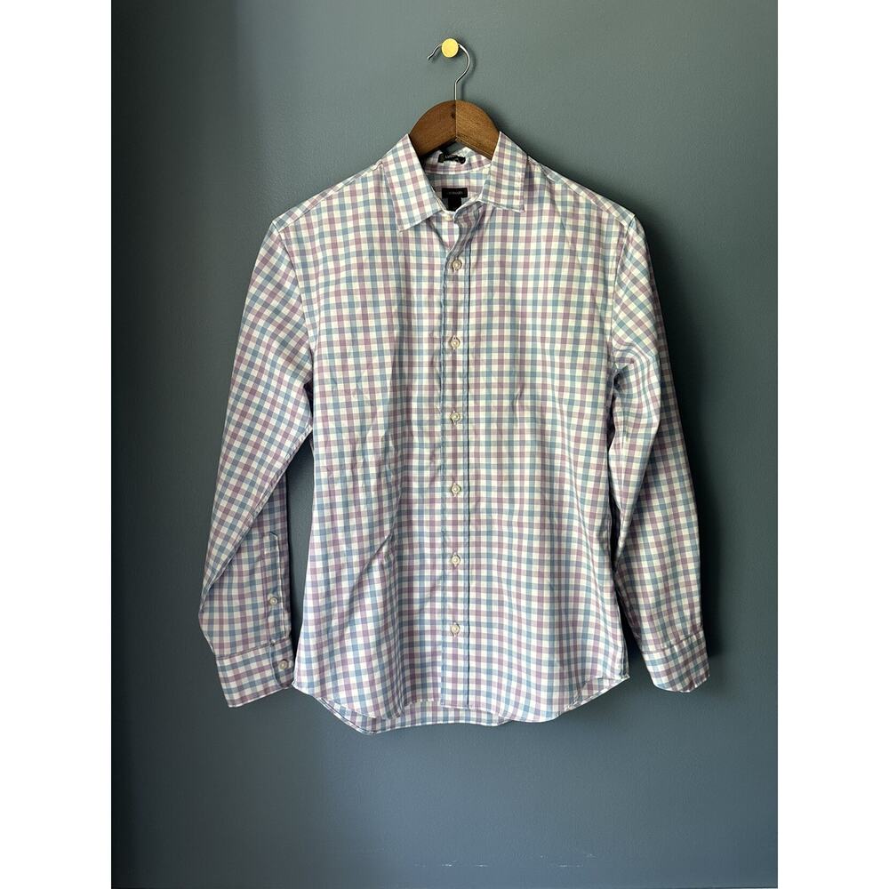 Crewcuts‎ Ludlow Shirt